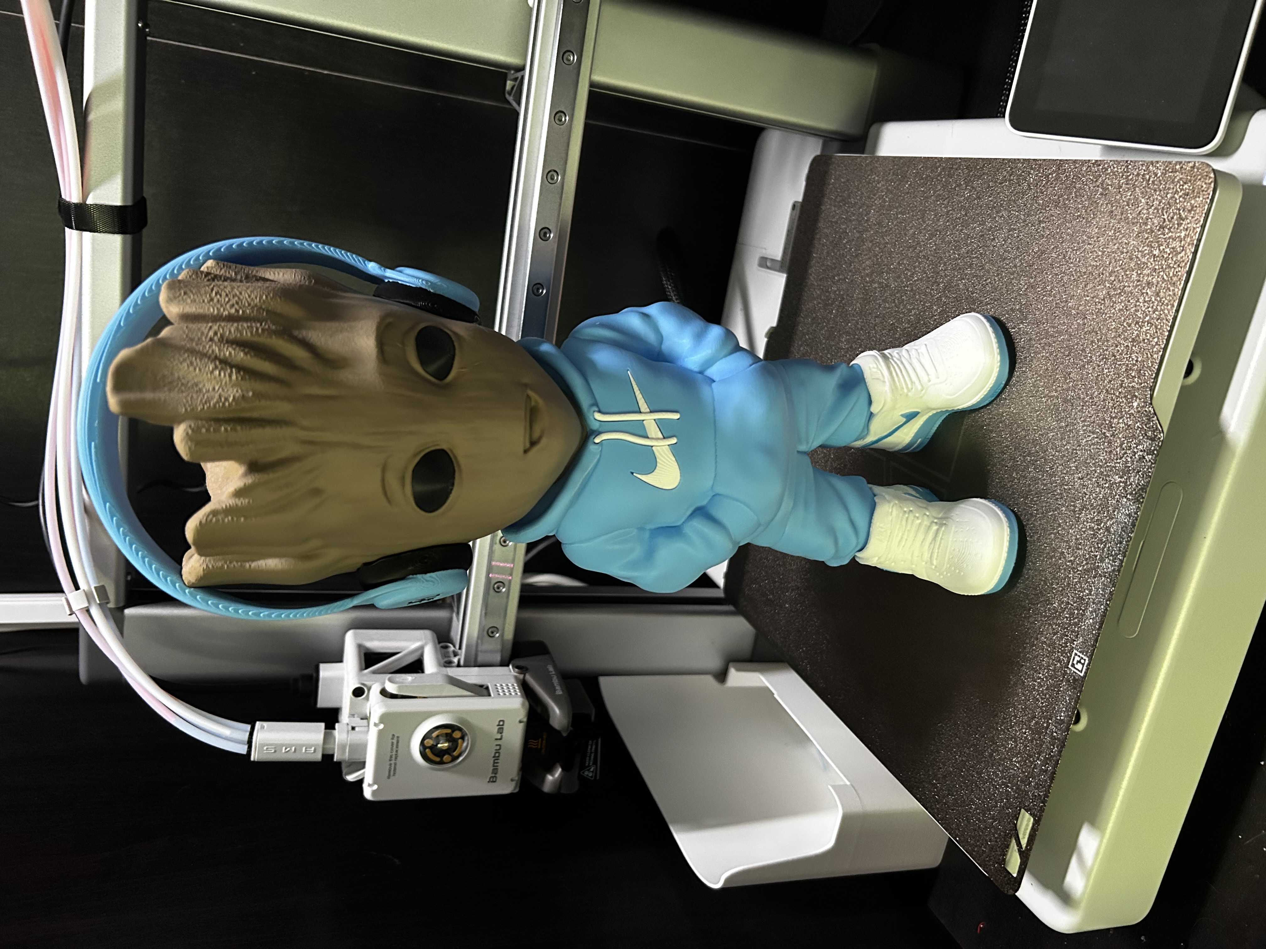 Projekt 01