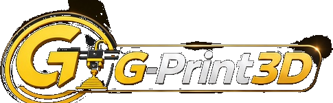 G-Print3D